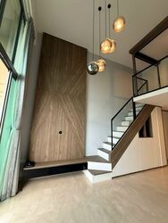 The Glades (D16), Condominium #587671761